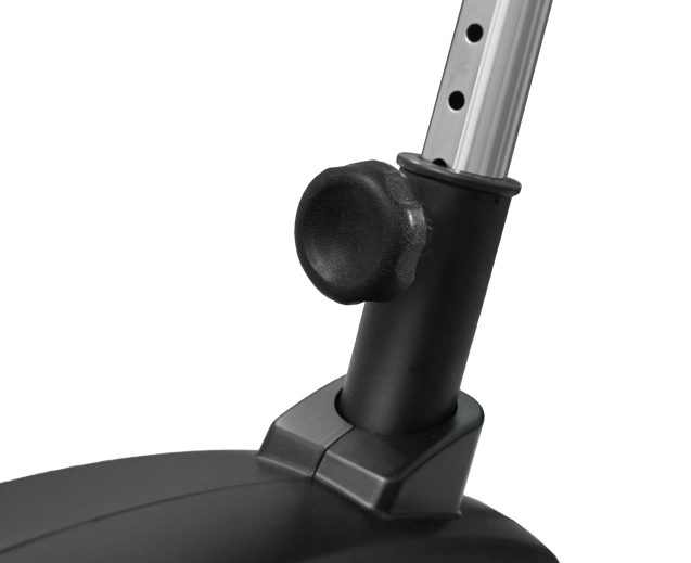 Велотренажер Svensson Body Labs Crossline BCM