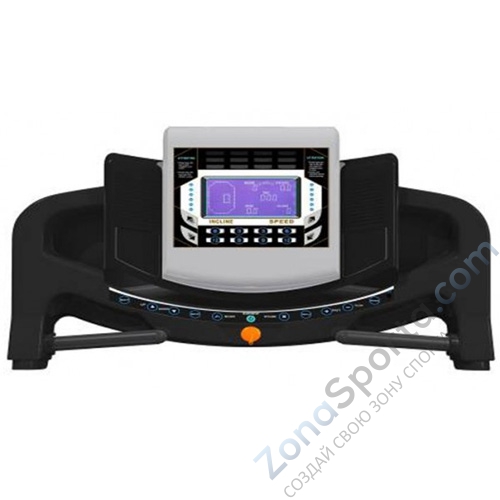 Беговая дорожка DFC T-5052 Orlan