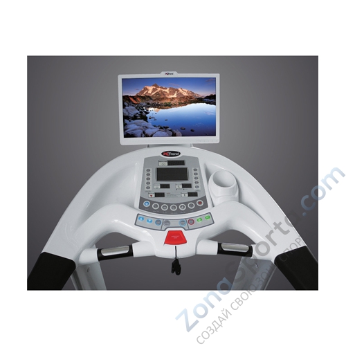 Беговая дорожка X-Trend LT-6000PRO
