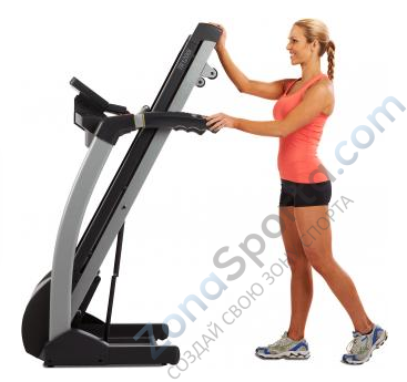 Беговая дорожка Lifespan TR1200I