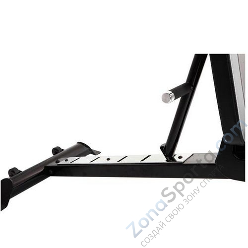 Скамья Marcy Bruce Lee Dragon Utility Bench универсальная Скамья Marcy Bruce Lee Dragon Utility Bench универсальная