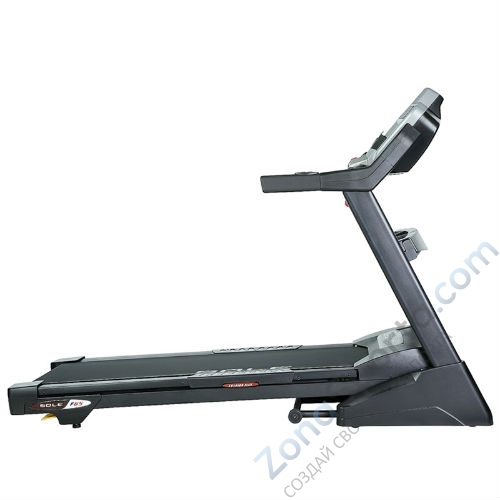 Беговая дорожка Sole Fitness F65 (2013)
