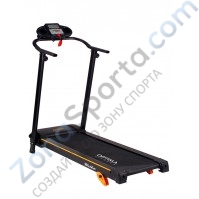 Беговая дорожка Optima Fitness Walker