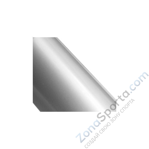 Адаптивный кросстрейнер Bronze Gym CTR