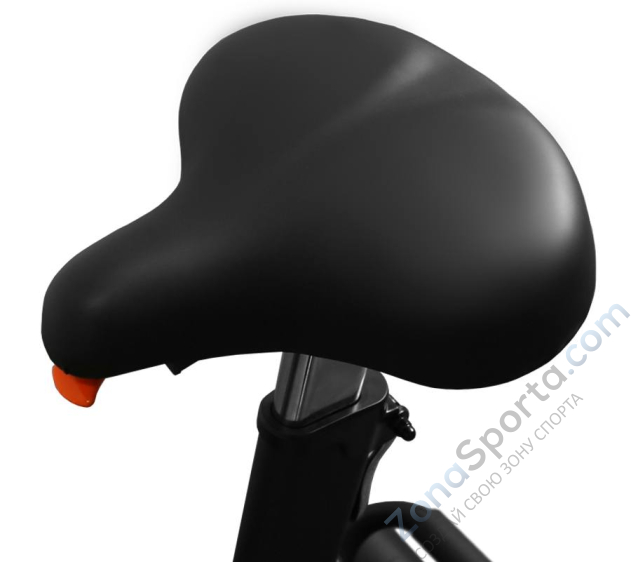 Аэробайк Bronze Gym A1000M Pro Turbo