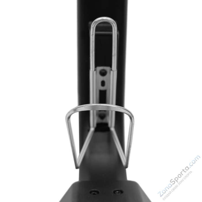 Аэробайк Oxygen Fitness A700 Pro