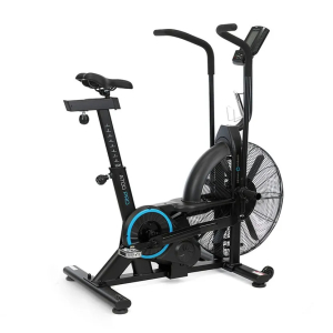 Аэробайк Oxygen Fitness A700 Pro