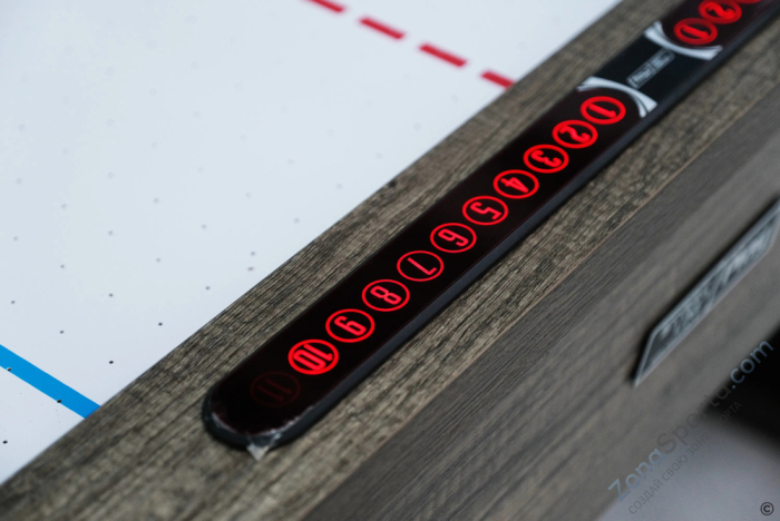 Аэрохоккей Ice Arena 7 SLP-7636-A