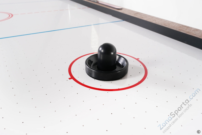 Аэрохоккей Ice Arena 7 SLP-7636-A