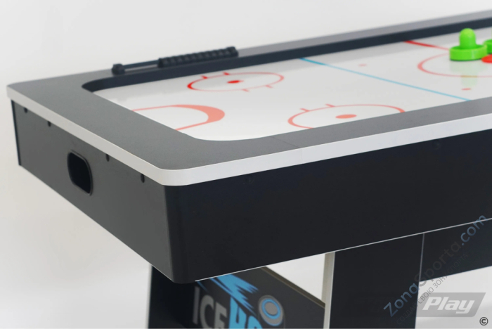 Аэрохоккей Ice Time 6