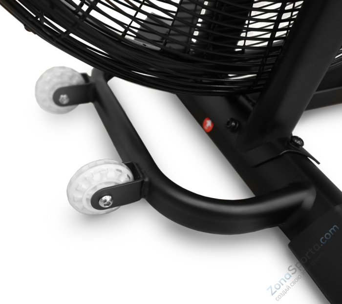 Аэромагнитный байк Bronze Gym A900M Pro