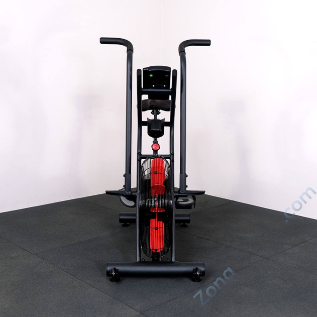 Аэромагнитный велотренажер Everyfit ORBF11