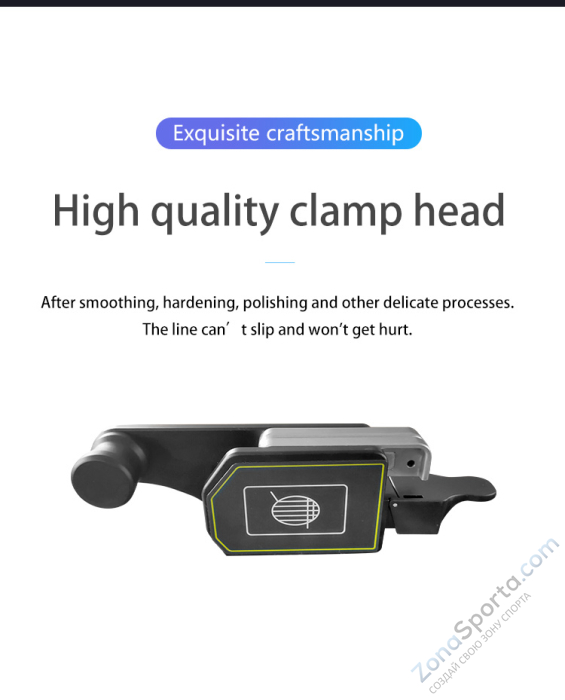 Автоматическая натягивающая машина Siboasi Professional S3169