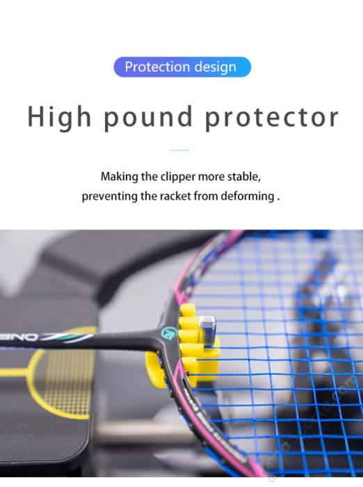 Автоматическая натягивающая машина Siboasi Professional S3169