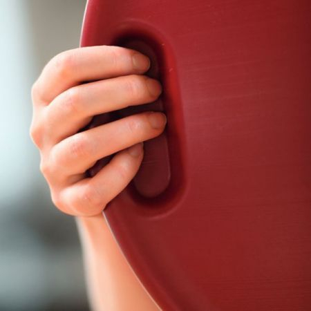 Балансировочная платформа SISSEL Balance Board Plus Балансировочная платформа SISSEL Balance Board Plus