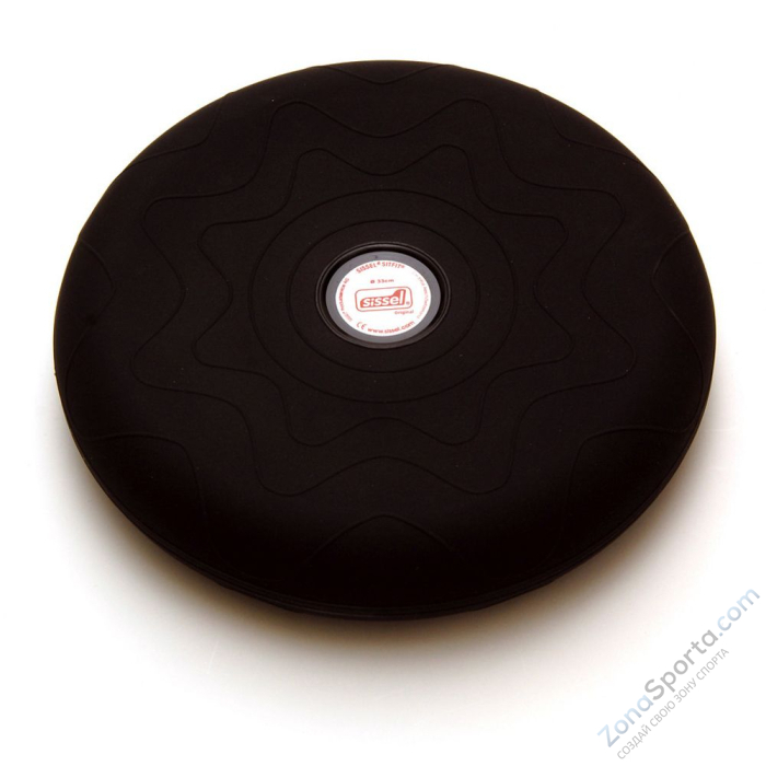 Балансировочный диск SISSEL SITFIT Балансировочный диск SISSEL SITFIT