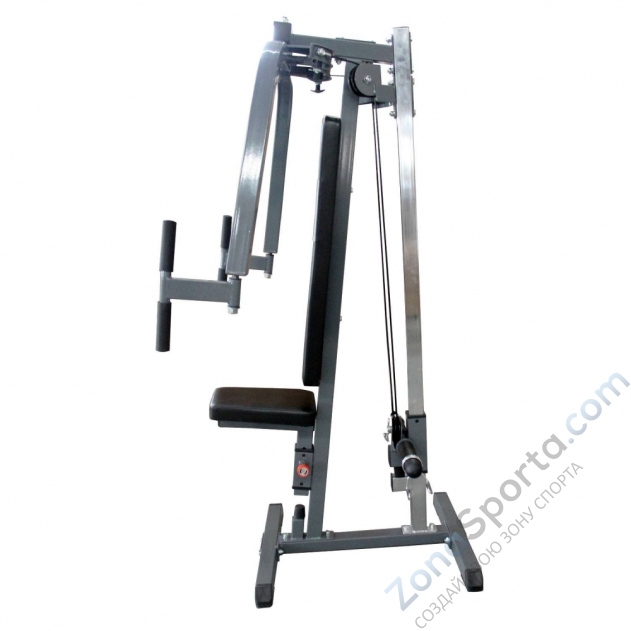 Баттерфляй DFC Homegym HM044