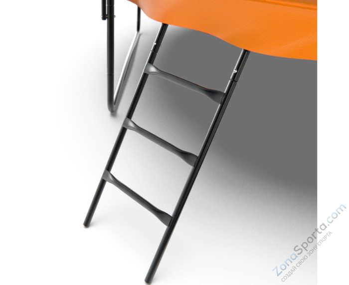 Батут DFC Kengoo II 14ft