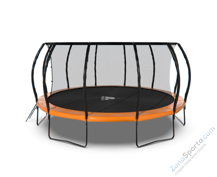 Батут DFC Kengoo II 16ft