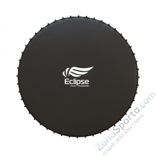 Батут Eclipse Inspire 6 FT 1.83 метра