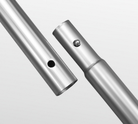 Батут Oxygen Fitness Premium 12 ft inside (Dark green)