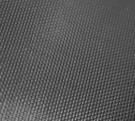 Батут Oxygen Fitness Standard 12 ft inside (Light green)