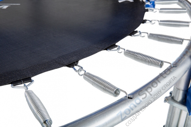 Батут Proxima 8 футов