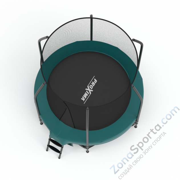 Батут Proxima Premium 183см CFR-6FT