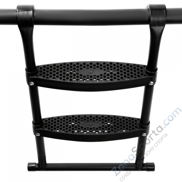 Батут Proxima Premium 183см CFR-6FT