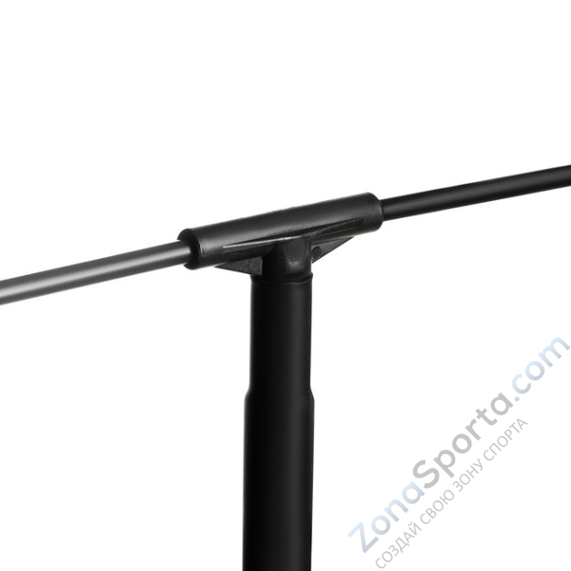 Батут Proxima Premium 244см CFR-8FT