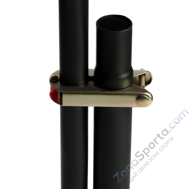 Батут Proxima Premium 366см CFR-12FT