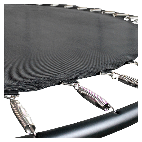 Батут Scholle Flip 10FT