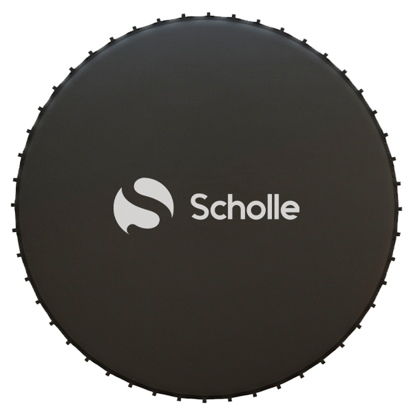 Батут Scholle Flip 12FT Батут Scholle Flip 12FT