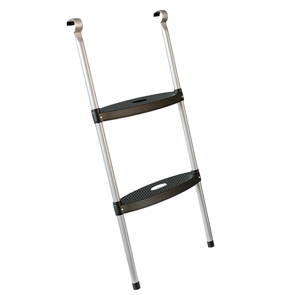 Батут Scholle Flip 12FT Батут Scholle Flip 12FT