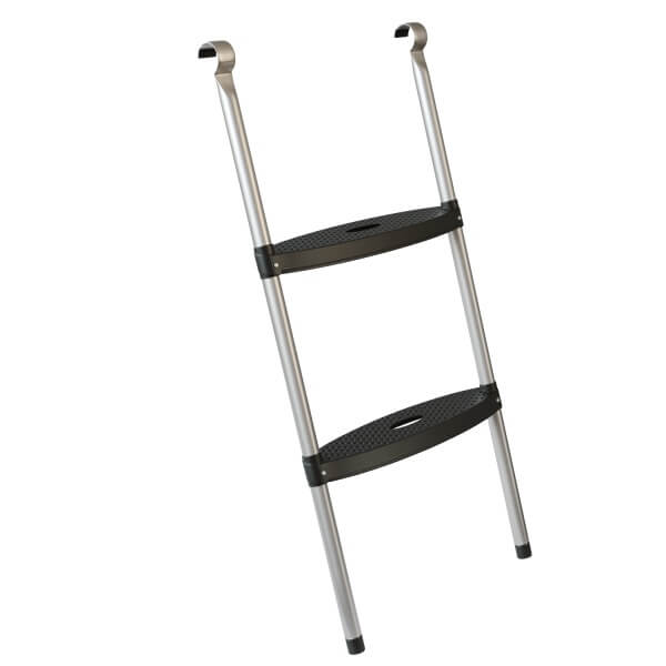 Батут Eclipse Space Green 12 FT 3.66 метра