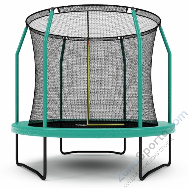 Батут Triumph Nord Чемпион 305 см Батут Triumph Nord Чемпион 305 см