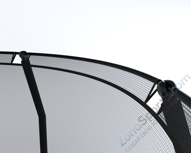 Батут Triumph Nord Премиум 12ft 3,66м Exclusive Батут Triumph Nord Премиум 12ft 3,66м Exclusive