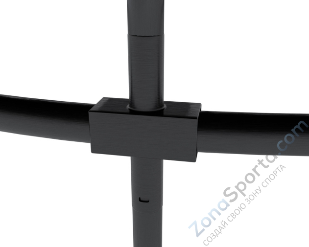 Батут Triumph Nord Премиум 12ft 3,66м Exclusive Батут Triumph Nord Премиум 12ft 3,66м Exclusive