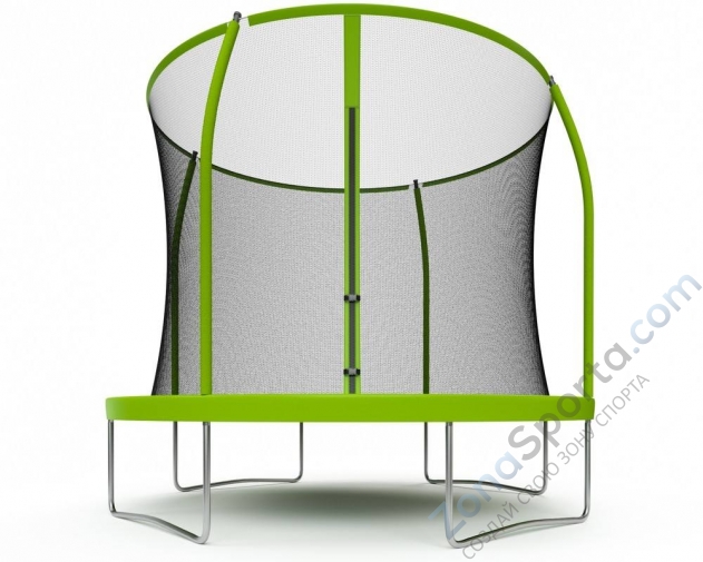 Батут Triumph Nord Триумфальный 305 см Батут Triumph Nord Триумфальный 305 см