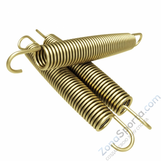 Батут Unix line 14 ft Classic (inside) TRUCL14IN