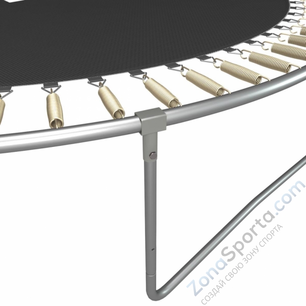 Батут Unix line 6 ft Classic (inside) TRUCL6IN
