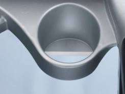 Беговая дорожка AMF 8650