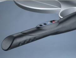 Беговая дорожка AMF 8650