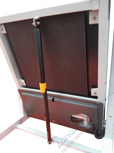 Беговая дорожка AMF 8212 (0.4)