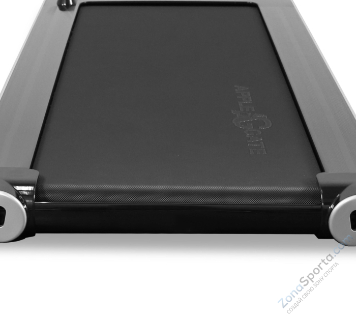 Беговая дорожка Applegate T3 Panel