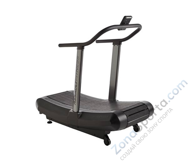 Беговая дорожка Assault AirRunner