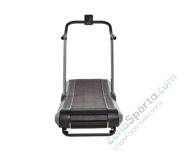 Беговая дорожка Assault AirRunner