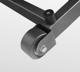 Беговая дорожка Bronze Gym T1200 PRO