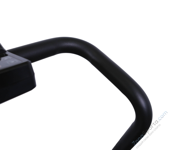 Беговая дорожка Carbon Fitness T120 Беговая дорожка Carbon Fitness T120