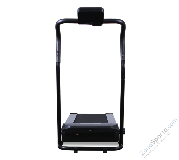 Беговая дорожка Carbon Fitness T120 Беговая дорожка Carbon Fitness T120